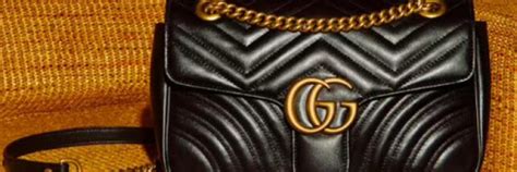 gucci is cheapest in which country|gucci in japan price.